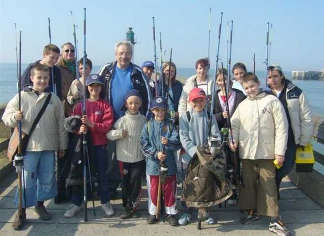 ecole1.jpg
